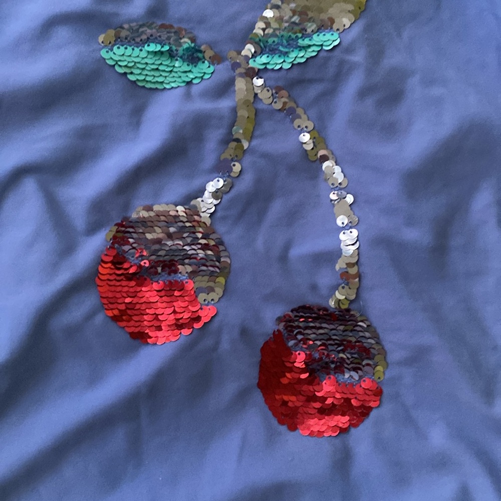 Swimsuit for a Girls, size XL/TG ( 14-16)